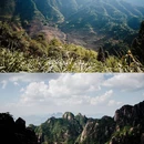 三清山风景区 - 上饶市旅游 缩略图 4