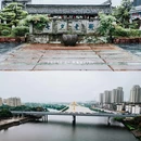 新余市城南办抱石公园 - 新余市旅游 缩略图 4