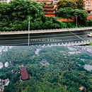 新余市城南办抱石公园 - 新余市旅游 缩略图 3
