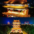 状元洲公园 - 宜春市旅游 缩略图 7