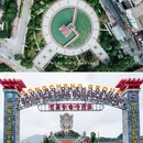 温汤温泉 - 宜春市旅游 缩略图 3