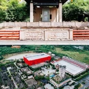 温汤温泉 - 宜春市旅游 缩略图 6