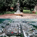 温汤温泉 - 宜春市旅游 缩略图 7