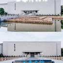 宜春博物馆 - 宜春市旅游 缩略图 1