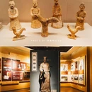 宜春博物馆 - 宜春市旅游 缩略图 3