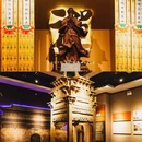 宜春博物馆 - 宜春市旅游 缩略图 5
