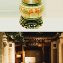 宜春博物馆 - 宜春市旅游 缩略图 8