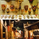 宜春博物馆 - 宜春市旅游 缩略图 7