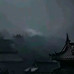 旅行者老A