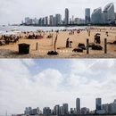 湛江金沙湾 - 湛江市旅游 缩略图 2