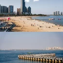 湛江金沙湾 - 湛江市旅游 缩略图 1