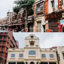 湛江金沙湾 - 湛江市旅游 缩略图 6