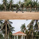 湛江金沙湾 - 湛江市旅游 缩略图 7