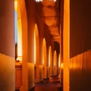 银川南门广场 - 银川市旅游 缩略图 1