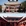 吴忠市·吴忠市董府景区
