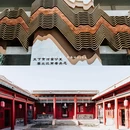 吴忠市董府景区 - 吴忠市旅游 缩略图 3