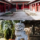 吴忠市董府景区 - 吴忠市旅游 缩略图 8