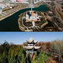 吴忠市董府景区 - 吴忠市旅游 缩略图 9