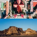 青岛栈桥 - 青岛市旅游 缩略图 4