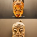 上海静安寺 - 上海市旅游 缩略图 5