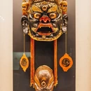 上海静安寺 - 上海市旅游 缩略图 4