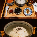 上海静安寺 - 上海市旅游 缩略图 7