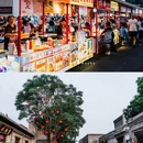 邯郸赵苑旅游区 - 邯郸市旅游 缩略图 2