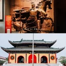 邯郸赵苑旅游区 - 邯郸市旅游 缩略图 7