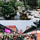 邯郸赵苑旅游区 - 邯郸市旅游 缩略图 6