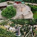 邯郸赵苑旅游区 - 邯郸市旅游 缩略图 8