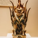 中国国家博物馆 - 北京市旅游 缩略图 2