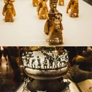中国国家博物馆 - 北京市旅游 缩略图 6