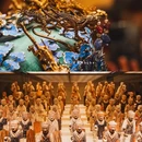 中国国家博物馆 - 北京市旅游 缩略图 5