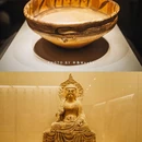 中国国家博物馆 - 北京市旅游 缩略图 8