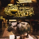 中国国家博物馆 - 北京市旅游 缩略图 9