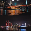 重庆中央公园 - 重庆市旅游 缩略图 1