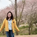 贵阳旅游 缩略图 2