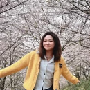 贵阳旅游 缩略图 3