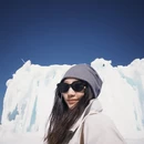 伊犁旅游 缩略图 3
