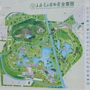 上海旅游 缩略图 16