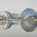 上海旅游 缩略图 6