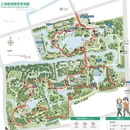 上海旅游 缩略图 2