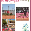 上海旅游 缩略图 4