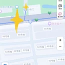 上海旅游 缩略图 14
