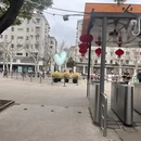 上海旅游 缩略图 13