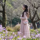上海旅游 缩略图 15