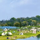 上海旅游 缩略图 7