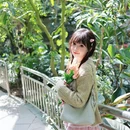 上海旅游 缩略图 6
