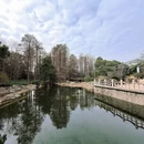 上海旅游 缩略图 3