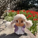 上海旅游 缩略图 12